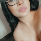 oohpeachfree (OohPeachFree) free OnlyFans Leaked Videos and Pictures 

 profile picture