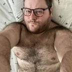 Download oome88 OnlyFans content free 

 profile picture