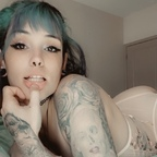 Onlyfans free oops.mybad 

 profile picture