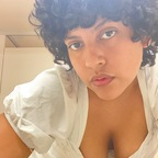 Download oopsie_emi OnlyFans content free 

 profile picture