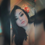 ootay45 OnlyFans Leaks 

 profile picture