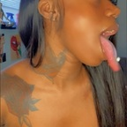 View ooubarbie (Wet Dreams) OnlyFans 49 Photos and 32 Videos leaked 

 profile picture