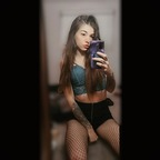 oouuitsmercedes OnlyFans Leaks 

 profile picture