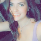 ooxolana (Lana Jones) OnlyFans content 

 profile picture