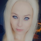 opal_babyy27 OnlyFans Leak 

 profile picture