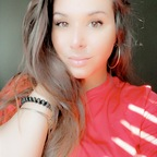 View opalblack (Opal Black) OnlyFans 91 Photos and 103 Videos gallery 

 profile picture