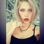 Hot @opallian leaked Onlyfans videos for free 

 profile picture