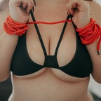 opalpenguin OnlyFans Leaks (243 Photos and 32 Videos) 

 profile picture