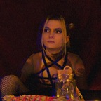 View opalslur (✨💖Opal💖✨) OnlyFans 49 Photos and 32 Videos leaked 

 profile picture