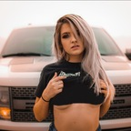 opeitsjess (Jess) OnlyFans Leaked Pictures and Videos 

 profile picture