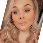 Download openedensdoor OnlyFans videos and photos free 

 profile picture