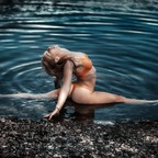 openheartscanuniterhy OnlyFans Leaked (98 Photos and 32 Videos) 

 profile picture