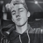 Onlyfans free content openhole18 

 profile picture