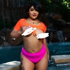Onlyfans free openupheavenonearth 

 profile picture