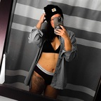 ophelia.o.neil OnlyFans Leaked (256 Photos and 32 Videos) 

 profile picture