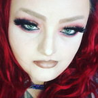 View ophelia_drowning OnlyFans videos and photos for free 

 profile picture
