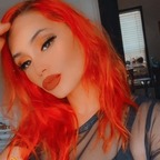 opheliaeuphoria OnlyFans Leaked 

 profile picture