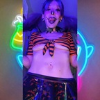 Get Free access to opheliapreview (ƠρɦҽƖιαՏʋղ☀︎︎𝔽г︎єєシ) Leaked OnlyFans 

 profile picture