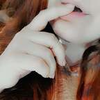 ophelias_open_secret (Ophelia) OnlyFans Leaked Pictures & Videos 

 profile picture