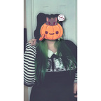 opheliasin666_free OnlyFans Leak 

 profile picture