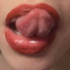 Download opieblack OnlyFans content for free 

 profile picture