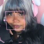 Onlyfans leaked oppaibby 

 profile picture
