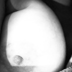 View Opsididitagain (opsididitagain23) OnlyFans 49 Photos and 32 Videos leaks 

 profile picture