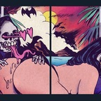 Onlyfans free content optimistic46 

 profile picture