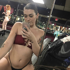 optimisticbb OnlyFans Leak (78 Photos and 32 Videos) 

 profile picture