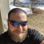 Onlyfans leaked optimusphotos 

 profile picture