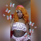 opulencefairy (Awsumin1!) free OnlyFans Leaks 

 profile picture