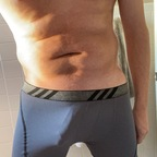 oraleric OnlyFans Leaks (75 Photos and 32 Videos) 

 profile picture