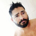 Free access to @oralgaym Leaks OnlyFans 

 profile picture