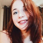 orangebetty OnlyFans Leaks (484 Photos and 34 Videos) 

 profile picture