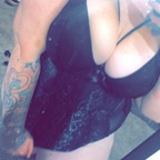 Get Free access to orangechocchip Leaked OnlyFans 

 profile picture