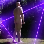 View orbodypositive (ORbodypositive) OnlyFans 183 Photos and 32 Videos leaks 

 profile picture