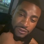 orcbbc OnlyFans Leaked Photos and Videos 

 profile picture