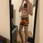 New @oregongay88 leaks Onlyfans content free 

 profile picture