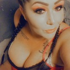 Download oregonqueen OnlyFans content for free 

 profile picture