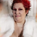 oregonsharedwifefree (OregonSharedWifeFree) free OnlyFans Leaked Pictures and Videos 

 profile picture