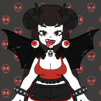 oreocat (OreoCat) free OnlyFans Leaks 

 profile picture