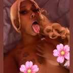 oreocookies_00 OnlyFans Leaked Photos and Videos 

 profile picture