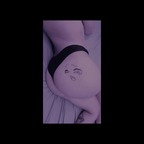 Get Free access to @orgasmicaya (Aya🕷) Leak OnlyFans 

 profile picture