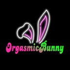 orgasmicbunny (OrgasmicBunny) free OnlyFans Leaks 

 profile picture