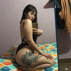 orianabe OnlyFans Leaked (86 Photos and 32 Videos) 

 profile picture