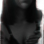 View oriannab OnlyFans content for free 

 profile picture