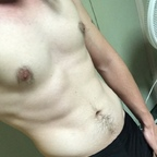 View O’rian Spears (orianspearsxxx) OnlyFans 49 Photos and 55 Videos for free 

 profile picture