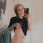 New @originalcrybaby leaked Onlyfans videos for free 

 profile picture