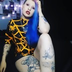 Download originalgothmermaid OnlyFans content for free 

 profile picture