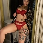 originalpersia OnlyFans Leaked 

 profile picture